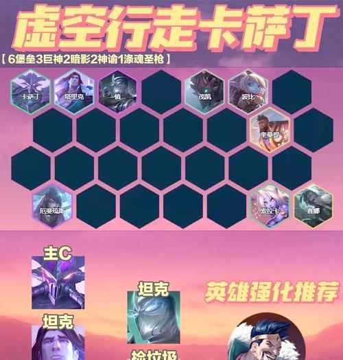 卡萨丁在地下城与勇士中为何能飞？如何实现？  第3张