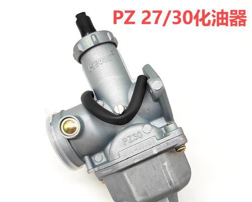 征途摩托车三箱开启方法是什么？  第2张