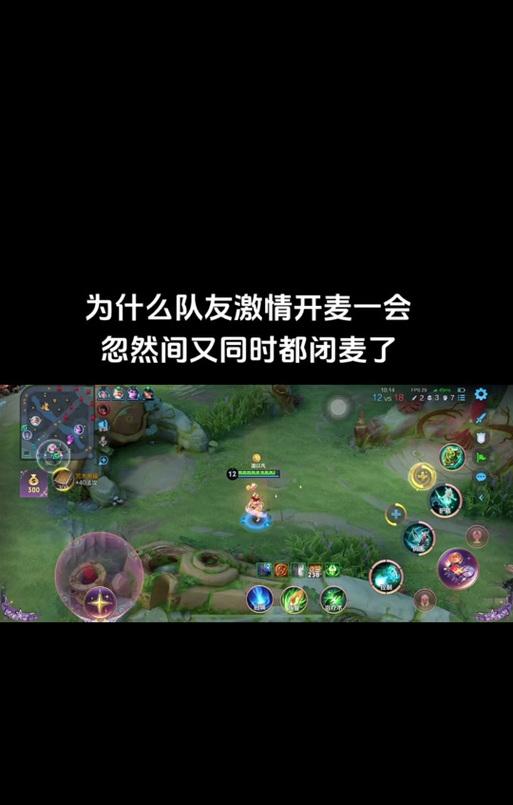 电脑版绝地求生麦克风不工作的原因是什么？  第3张