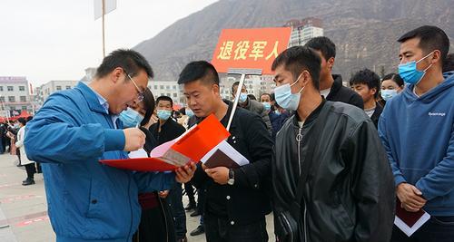 南宁征途人力劳务公司评价如何？服务有哪些特点？  第1张