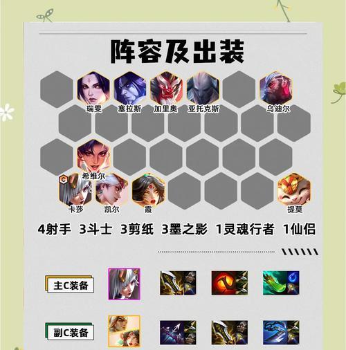 部落冲突配卡片玩法指南？卡片搭配对战斗有何帮助？  第1张