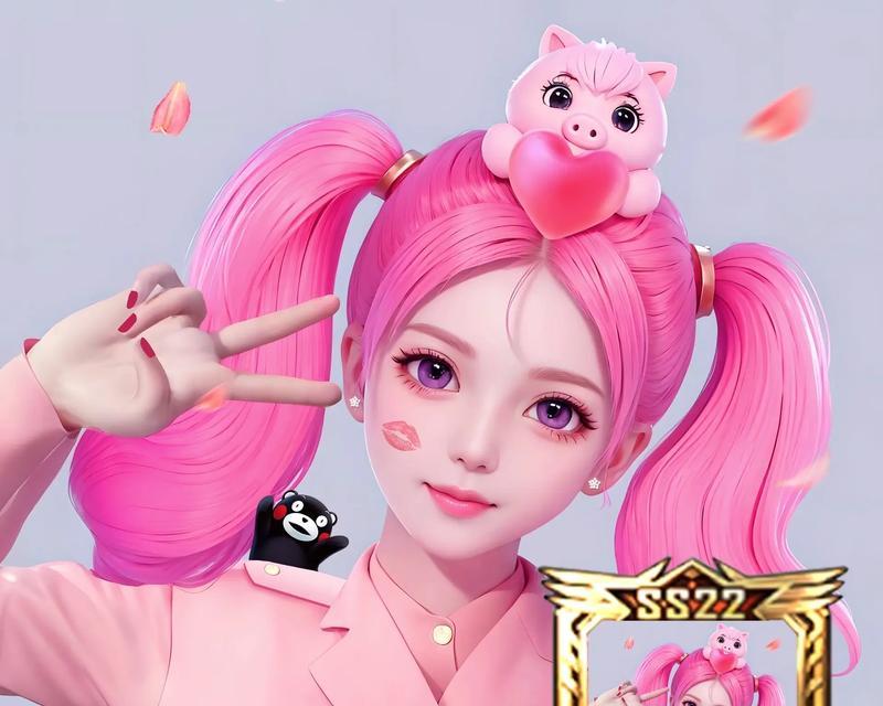 绝地求生头像变化的原因是什么？  第2张