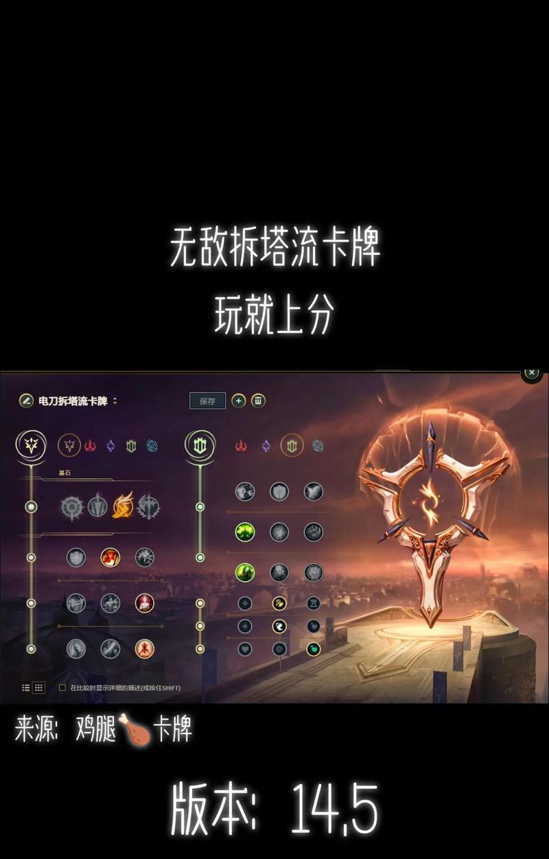 DOTA中特殊符号如何输入？打符号的快捷键是什么？  第1张