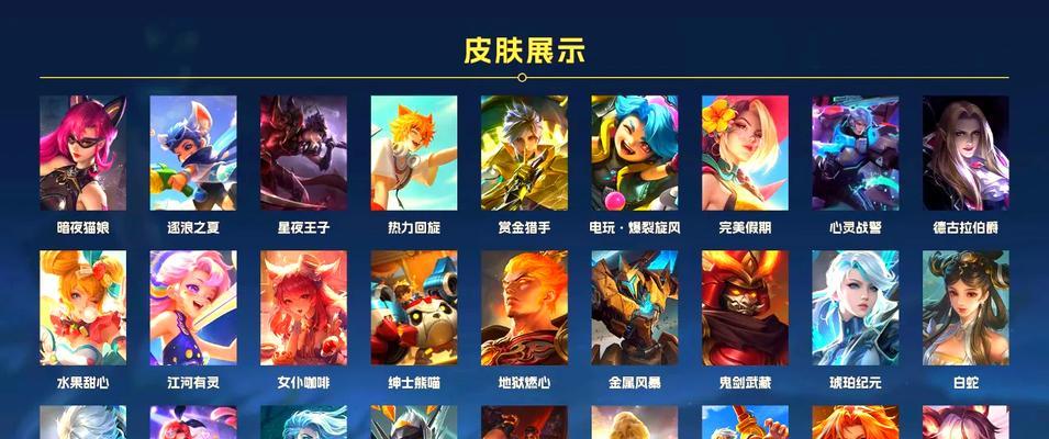 在《王者荣耀》中如何实现超神？超神技巧是什么？  第3张