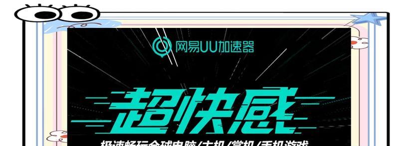 刀塔2频繁掉线的解决方法是什么？  第2张