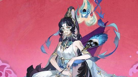 阴阳师手机壳孔雀的获取方法是什么？如何获得手机壳孔雀？  第3张
