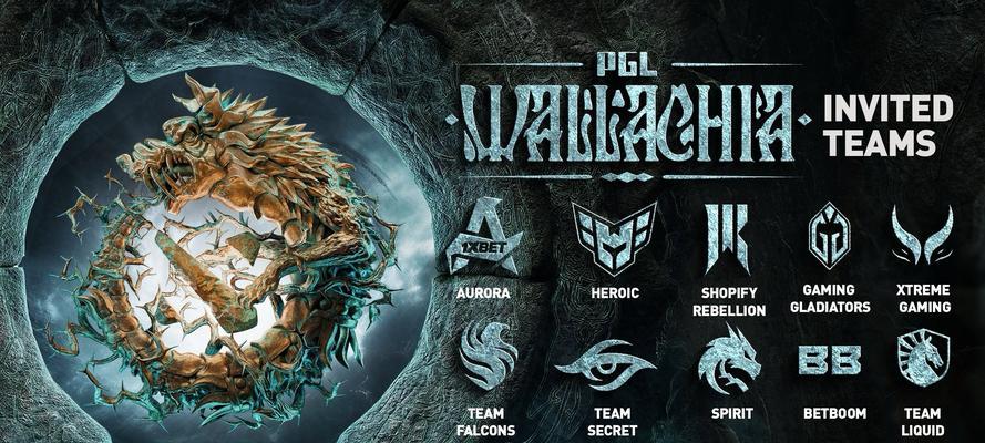 手短英雄在dota2中如何发挥？有哪些技巧？  第1张