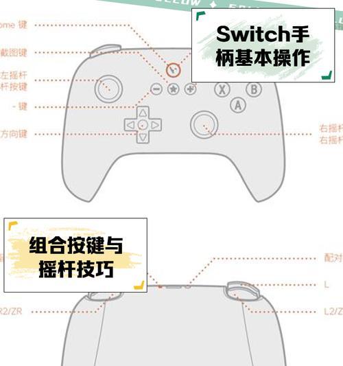 真三国无双8盗版手柄连接方法是什么？  第1张