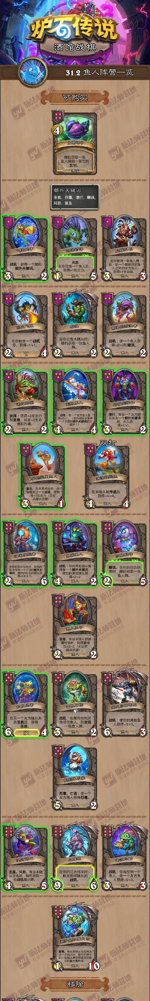 炉石传说中的桌子如何获得？魔兽世界中桌子的获取方法是什么？  第1张