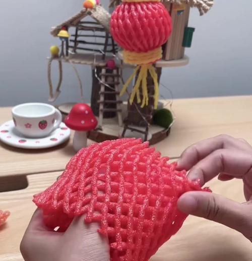 泡沫世界制作方法是什么？  第1张