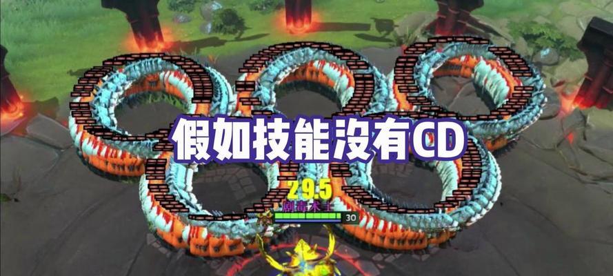 在《Dota》中召唤小弟的技巧是什么？  第3张