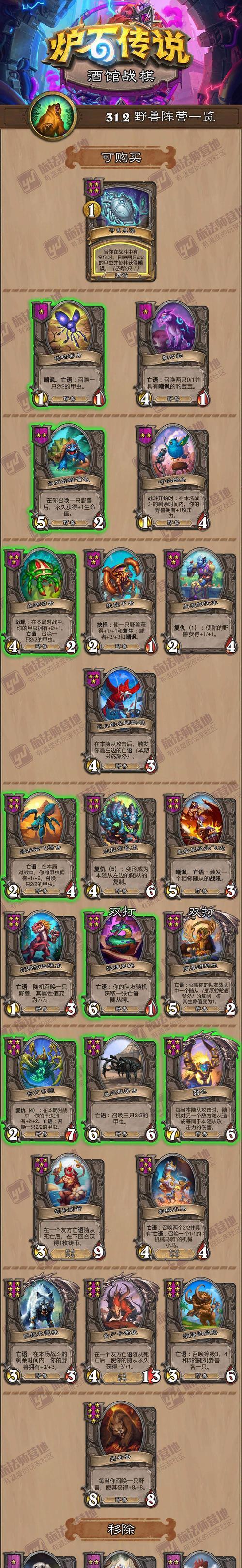 炉石传说换区服的步骤是什么？换区服后数据会丢失吗？  第3张