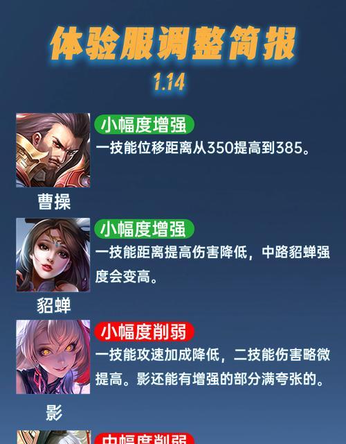 王者荣耀降级原因是什么？降级后如何恢复？  第3张