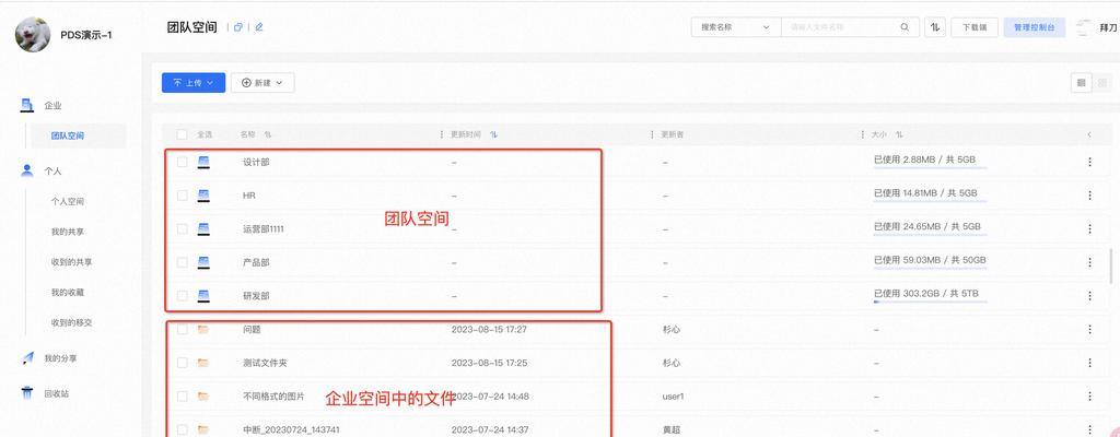 我的世界中如何处理对权限问题？  第2张