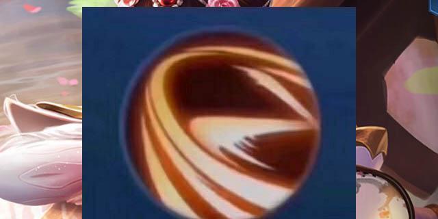 王者荣耀终结表达方式？  第1张