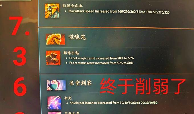 dota2怎么备份？备份的重要性与操作步骤？  第1张
