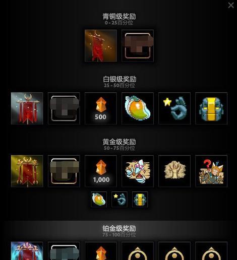 刀塔游戏中无法输入汉字怎么解决？有无快捷方法？  第1张