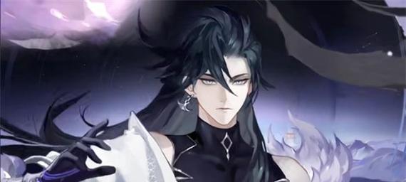 阴阳师式神荒的能力如何？荒在队伍中的作用是什么？  第2张