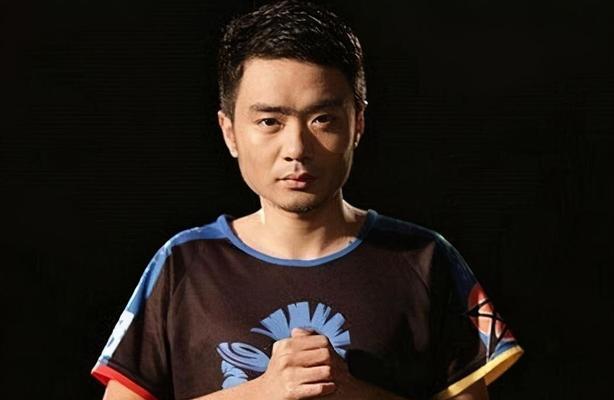 刀塔教练国土小八的评价如何？  第1张