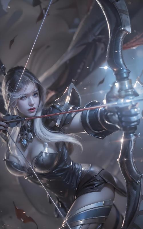 如何彻底删除dota2？删除后会有哪些影响？  第3张