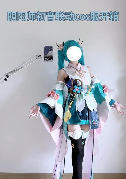 阴阳师米服怎么转官服教程？转服的具体流程是什么？  第3张