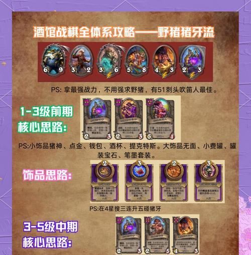 炉石战士传说皮肤购买流程是什么？  第1张
