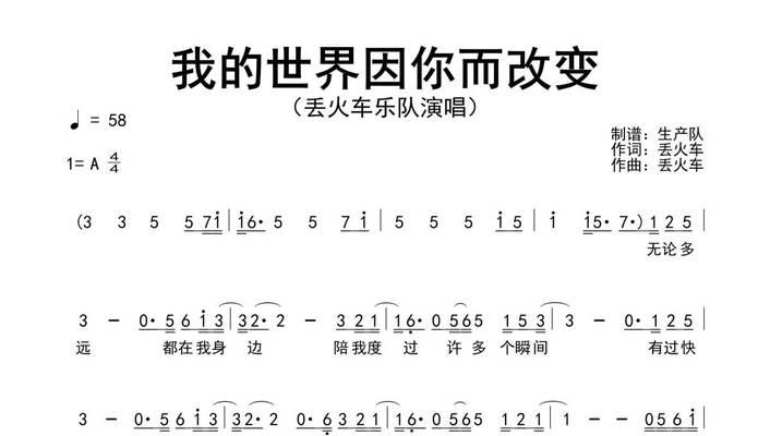 改变世界音效在《我的世界》中如何操作？  第1张