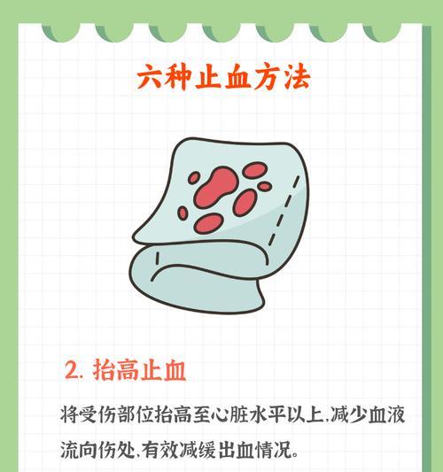 补刀抬手的正确时机是什么？  第1张