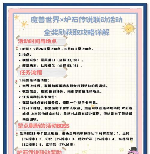 炉石传说副本奖励领取步骤是什么？  第2张