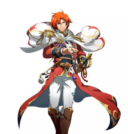 《梦幻模拟战手游娜姆兵种搭配指南》（掌握关键搭配）  第1张