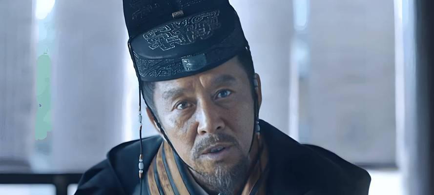 《琅琊榜》游戏誉王阵容搭配详解（打造最强誉王阵容）  第1张