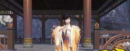 天涯明月刀手游名侠阁（挑战恢宏武侠世界）  第2张