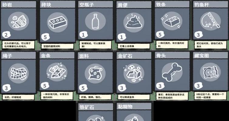 堆叠大陆婴儿获取途径揭秘——游戏中的宝贵资源（探索游戏世界）  第1张