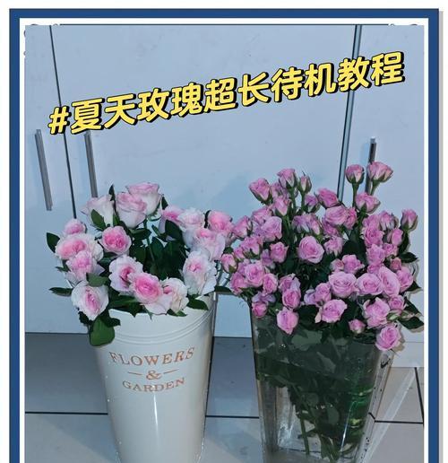 王者荣耀中鲜花的用途是什么？如何正确使用鲜花？  第2张