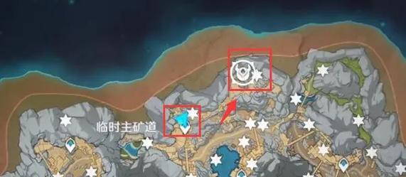 《侠客纹银情缘》（纸醉金迷的江湖恩怨）  第2张