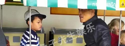 《崩坏3》意识余瘴高分打法攻略（解锁高分技巧）  第1张