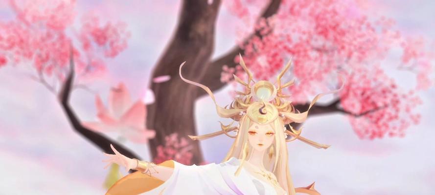 阴阳师天照染色技巧有哪些？染色后效果如何？  第1张