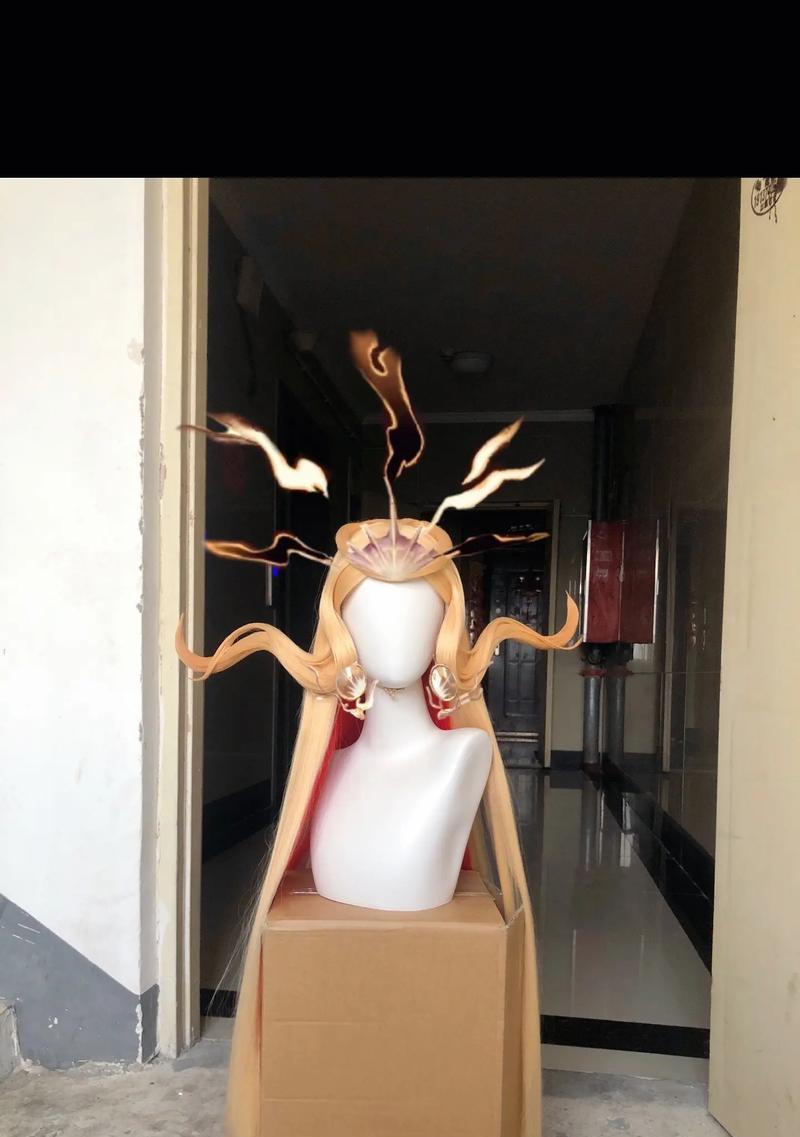 阴阳师天照染色技巧有哪些？染色后效果如何？  第2张