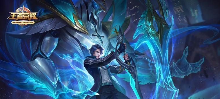 《LOL破败之王佛耶戈出装详细攻略》（佛耶戈技能特点、核心装备、打法技巧一网打尽）  第3张