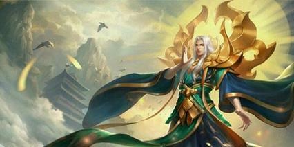 《乱斗西游》游戏英雄飞升详解（掌握飞升技巧）  第3张