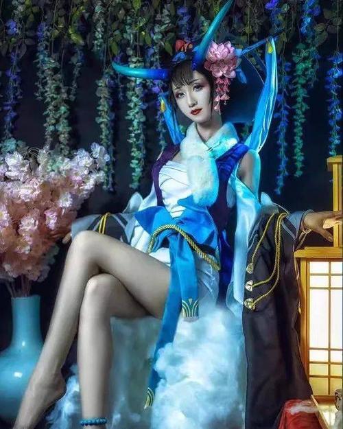小鱼海棠的获取方法是什么？王者荣耀中如何得到小鱼海棠？  第2张