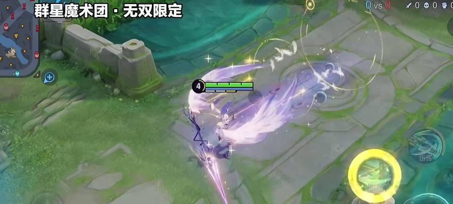 王者荣耀中韩信角色怎么获得？获取方法有哪些？  第2张
