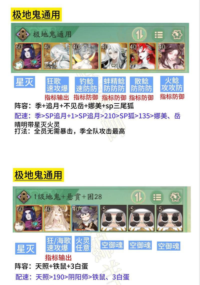 阴阳师中麒麟副本如何高效刷取？刷麒麟的技巧有哪些？  第1张