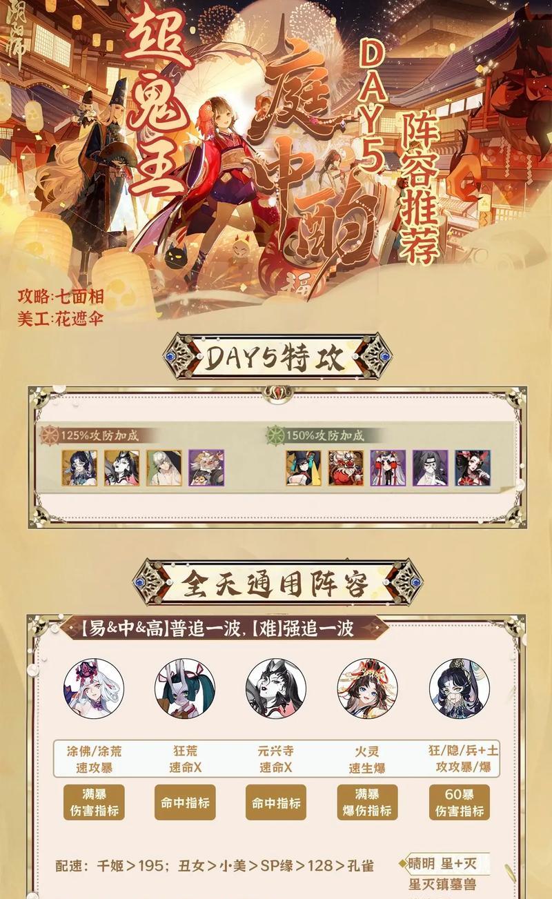 《阴阳师》中吞蝉阵容的玩法是什么？吞蝉阵容的搭配技巧有哪些？  第1张