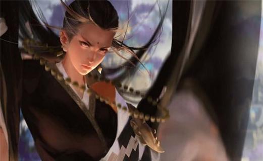 《侠客峨眉派武学奥义攻略》（揭秘峨眉派武学奥义）  第1张