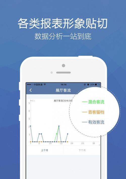 《崛起2黑暗水域》游戏控制台开启方法（揭秘游戏控制台的奥秘）  第2张