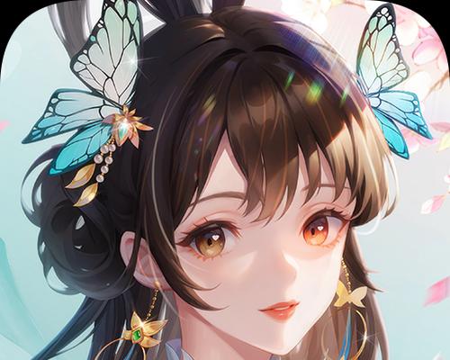 《去吧皮卡丘》游戏少女单宠成神之路（携手皮卡丘）  第1张