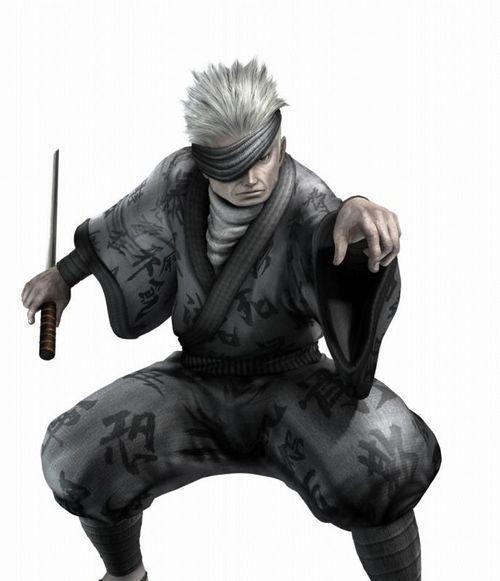 《战国basara3》游戏同伴武将获得攻略（一键收集战国英雄）  第1张