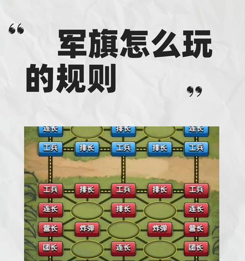 部落冲突中旗帜的战斗使用技巧是什么？  第1张