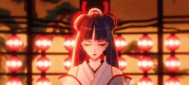 阴阳师心小易解除绑定的正确步骤是什么？  第2张